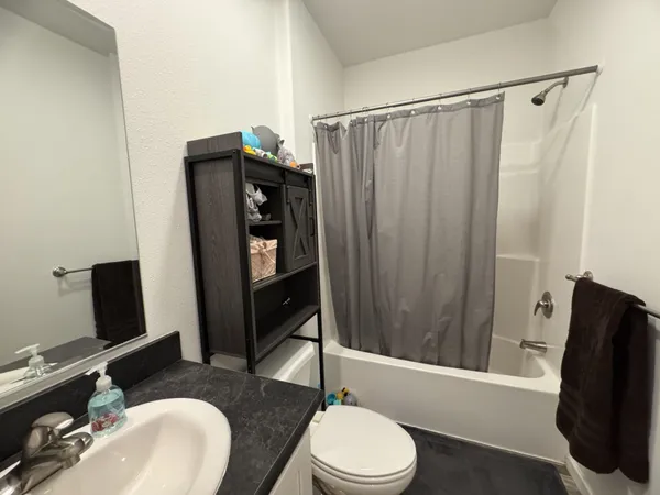 $399,000 | 764 North 4th Street, Lander, WY 82520