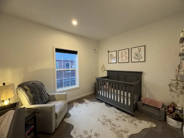 $399,000 | 764 North 4th Street, Lander, WY 82520
