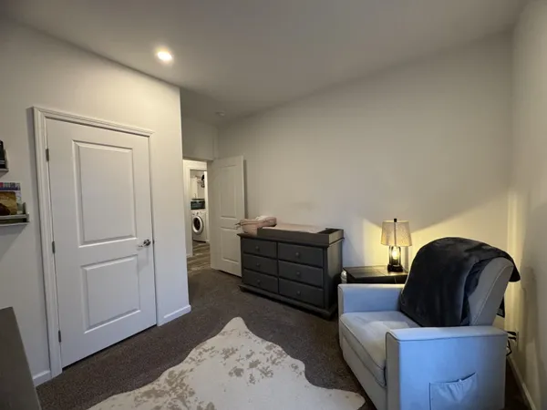 $399,000 | 764 North 4th Street, Lander, WY 82520