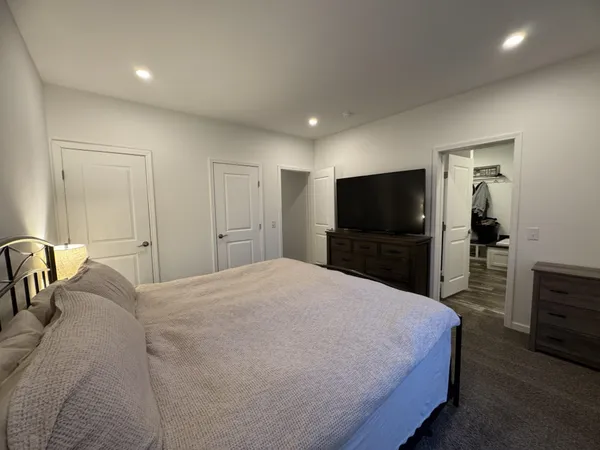 $399,000 | 764 North 4th Street, Lander, WY 82520