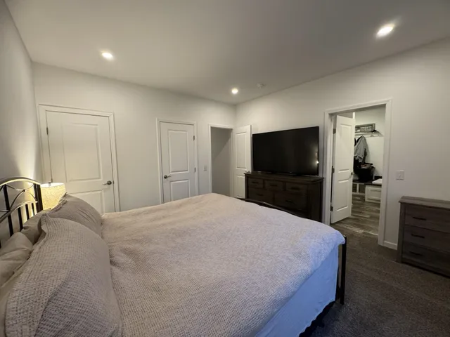 $399,000 | 764 North 4th Street, Lander, WY 82520