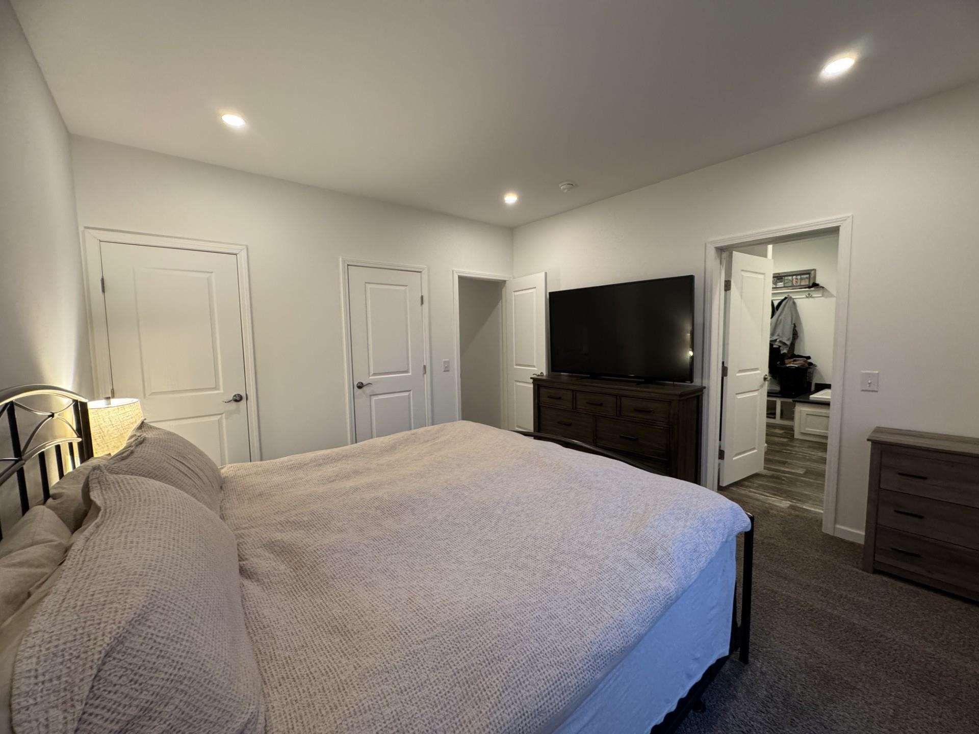 764 North 4th Street Lander, WY 82520 - Photo 15 of 22