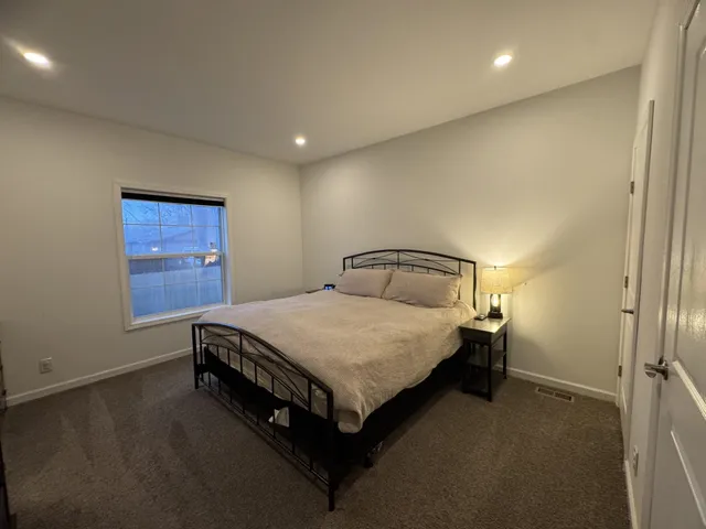 $399,000 | 764 North 4th Street, Lander, WY 82520