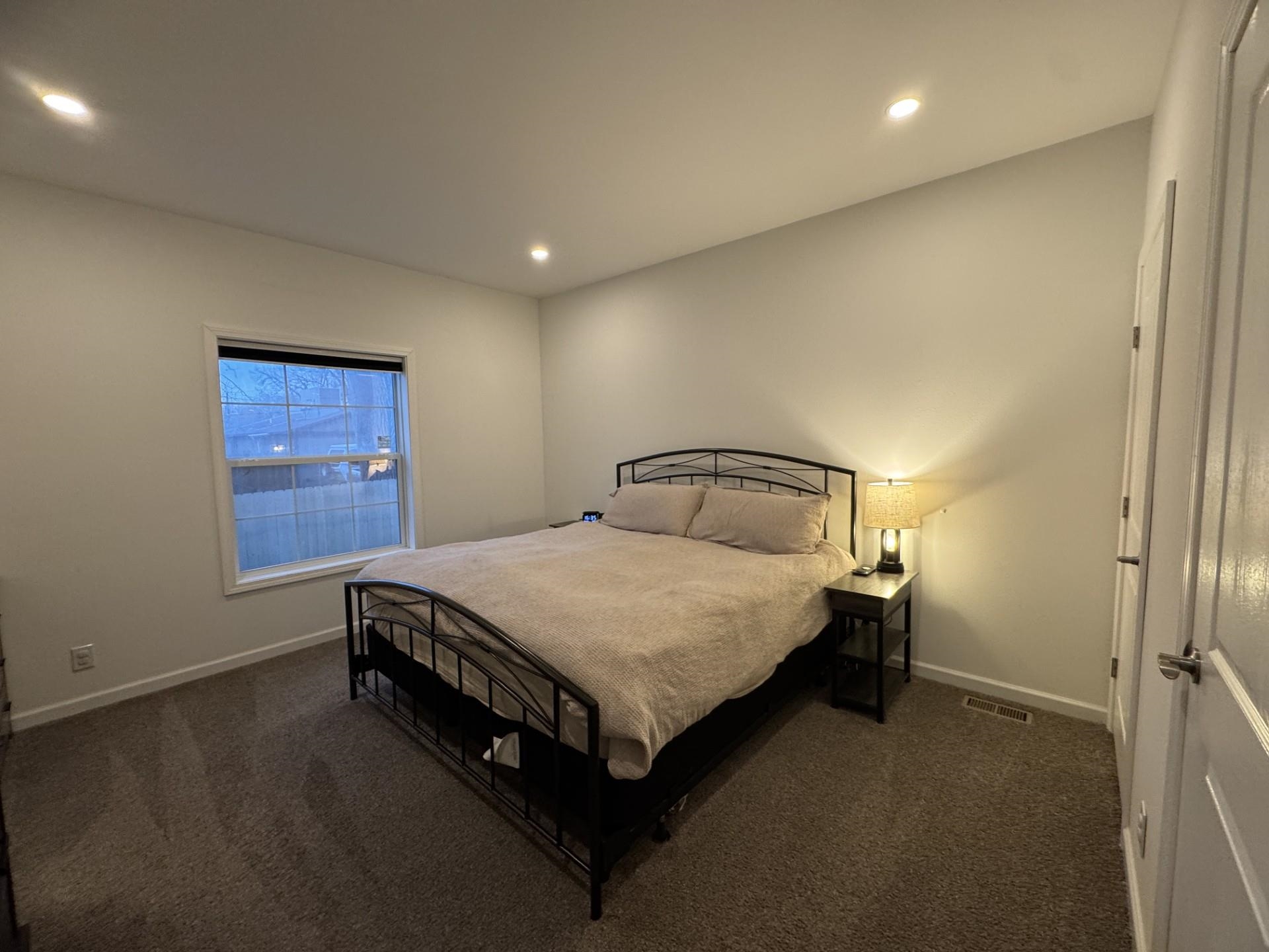 764 North 4th Street Lander, WY 82520 - Photo 16 of 22