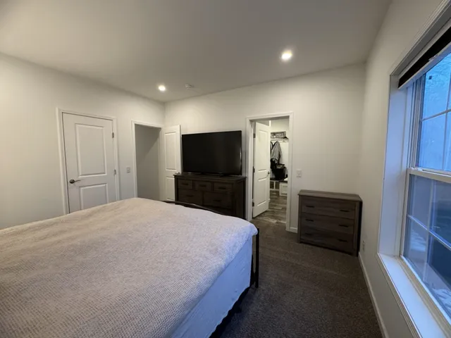 $399,000 | 764 North 4th Street, Lander, WY 82520