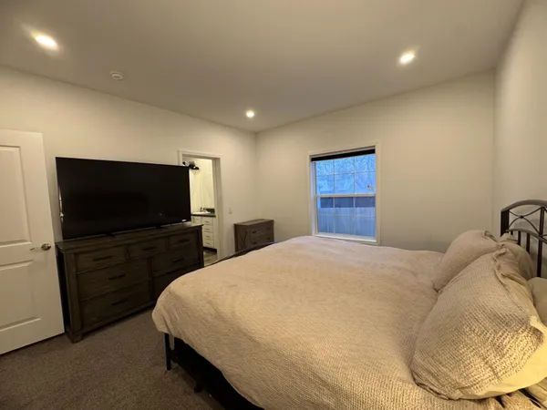 $399,000 | 764 North 4th Street, Lander, WY 82520
