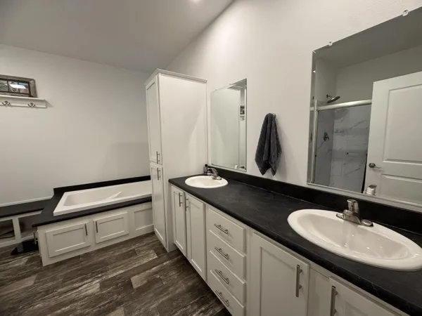 $399,000 | 764 North 4th Street, Lander, WY 82520