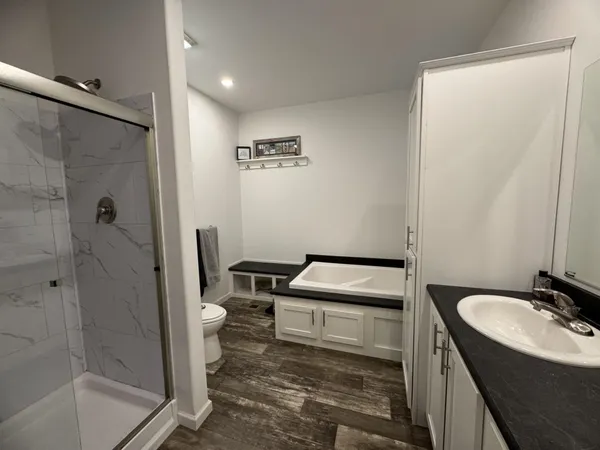 $399,000 | 764 North 4th Street, Lander, WY 82520