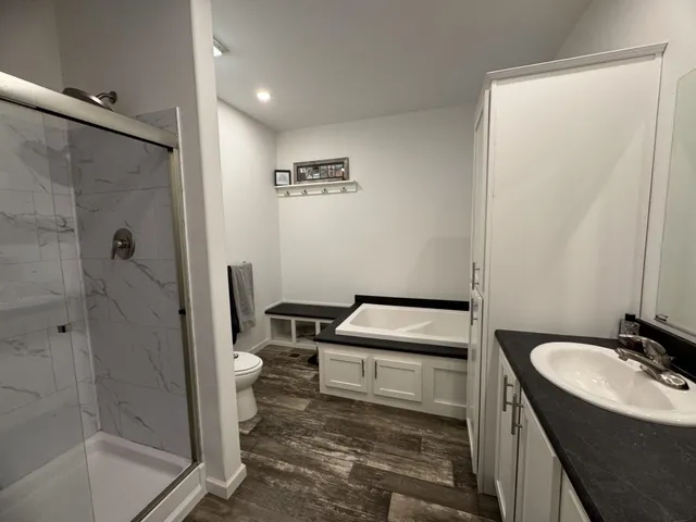 $399,000 | 764 North 4th Street, Lander, WY 82520