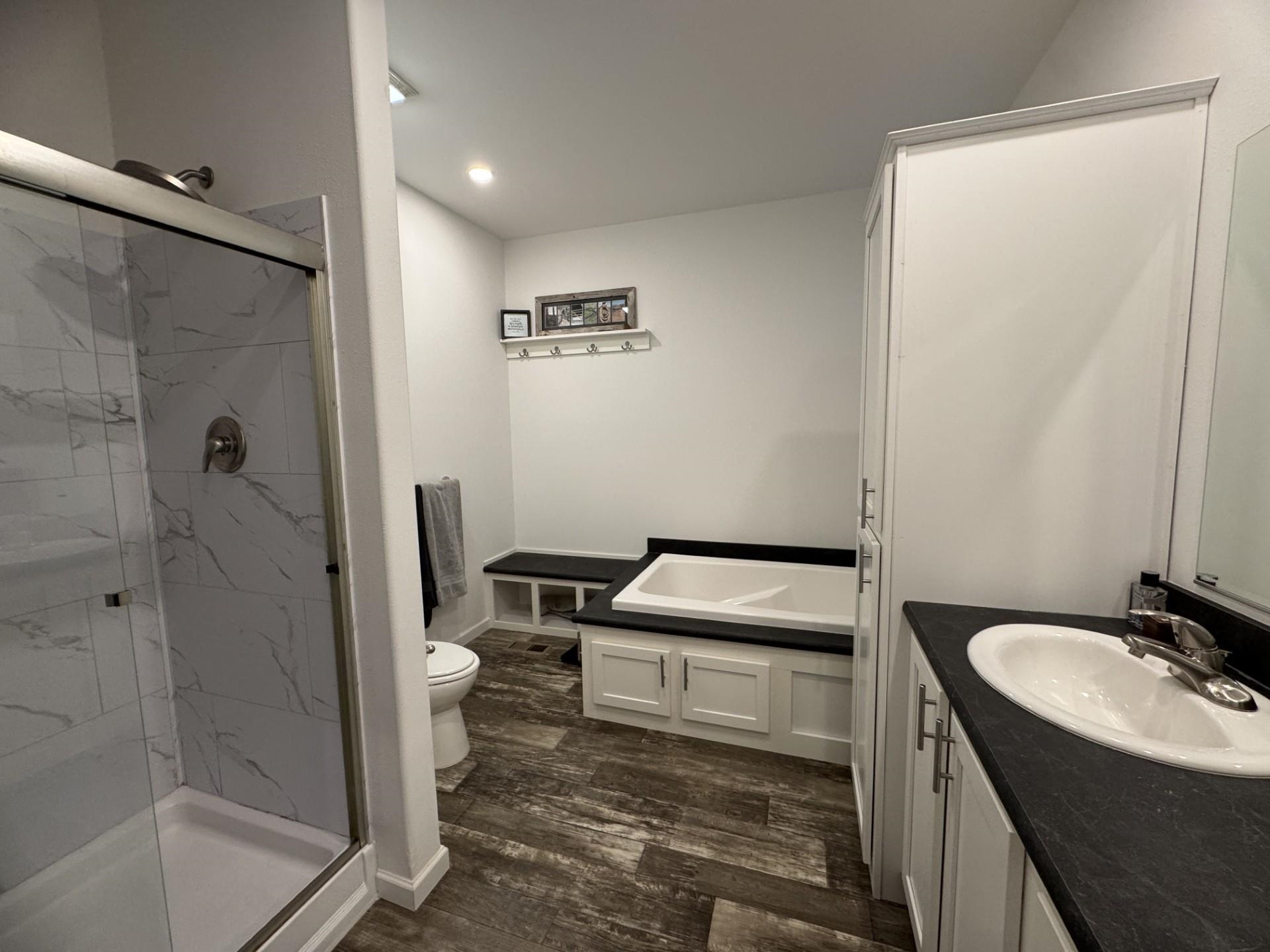 764 North 4th Street Lander, WY 82520 - Photo 20 of 22