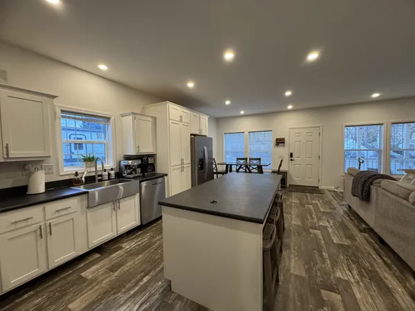 $399,000 | 764 North 4th Street, Lander, WY 82520