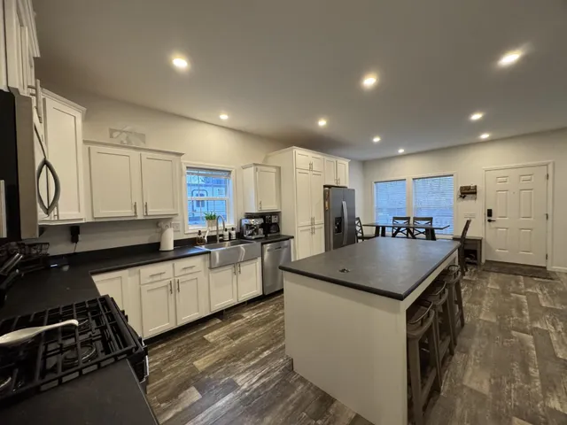 $399,000 | 764 North 4th Street, Lander, WY 82520