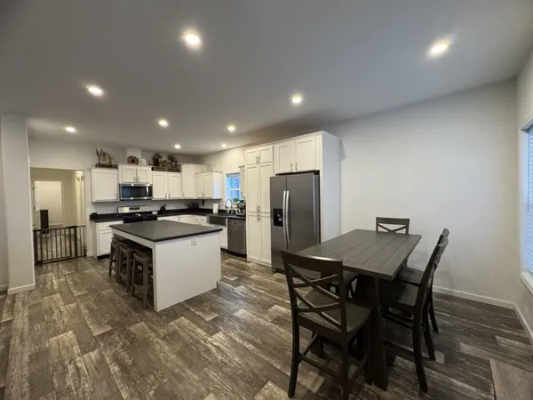 $399,000 | 764 North 4th Street, Lander, WY 82520