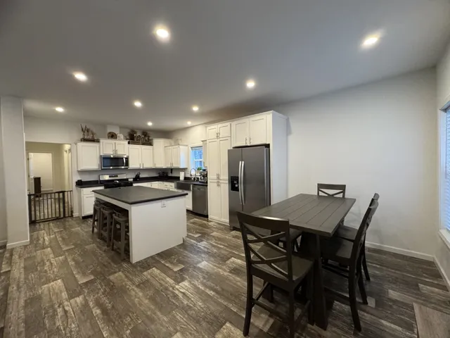 $399,000 | 764 North 4th Street, Lander, WY 82520