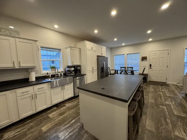 $399,000 | 764 North 4th Street, Lander, WY 82520