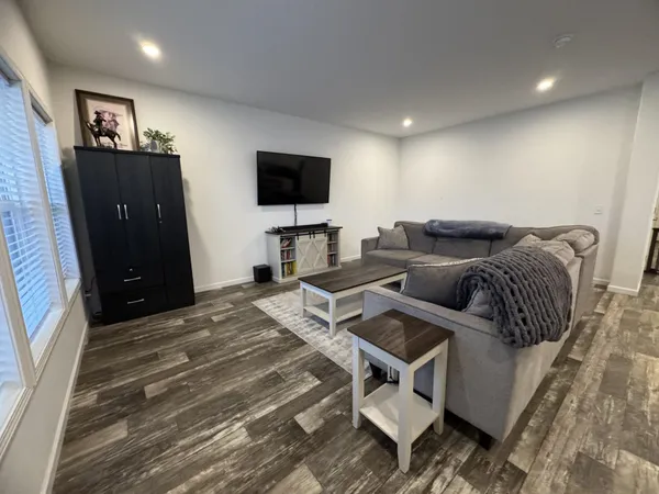 $399,000 | 764 North 4th Street, Lander, WY 82520