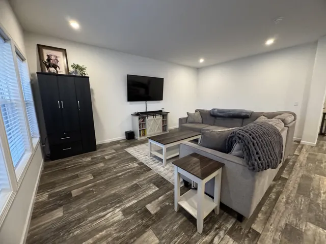 $399,000 | 764 North 4th Street, Lander, WY 82520