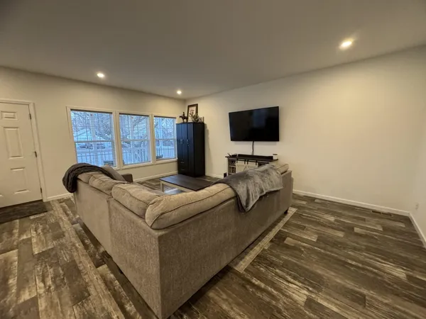 $399,000 | 764 North 4th Street, Lander, WY 82520