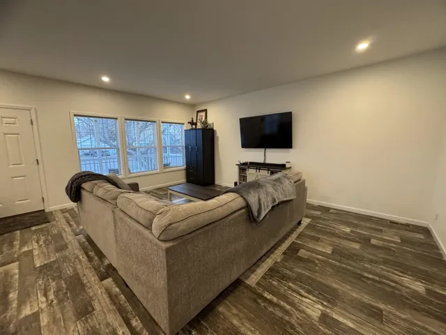 $399,000 | 764 North 4th Street, Lander, WY 82520