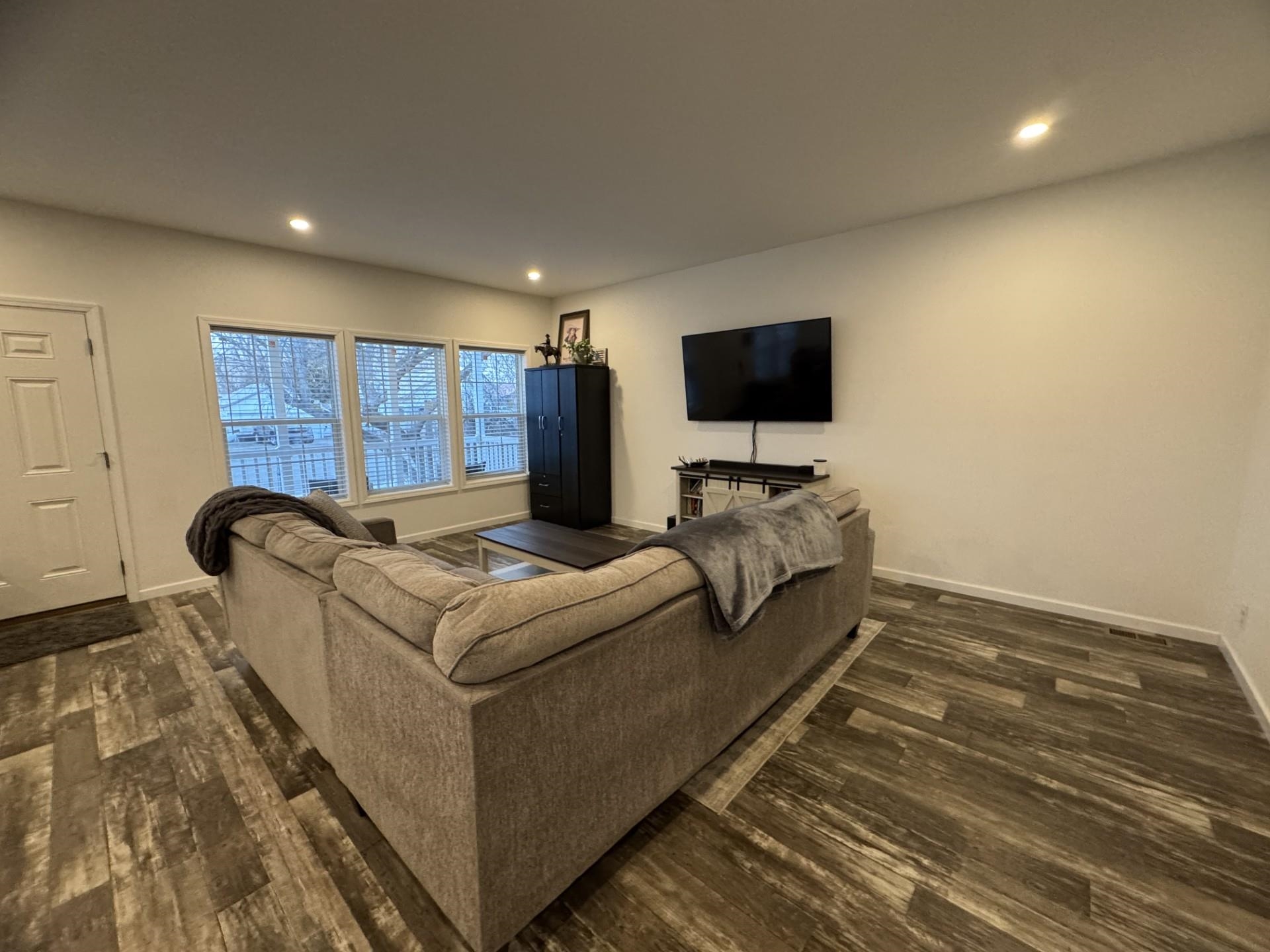 764 North 4th Street Lander, WY 82520 - Photo 7 of 22