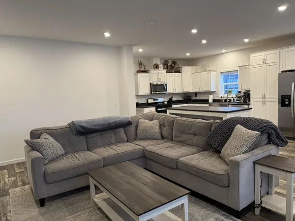 $399,000 | 764 North 4th Street, Lander, WY 82520