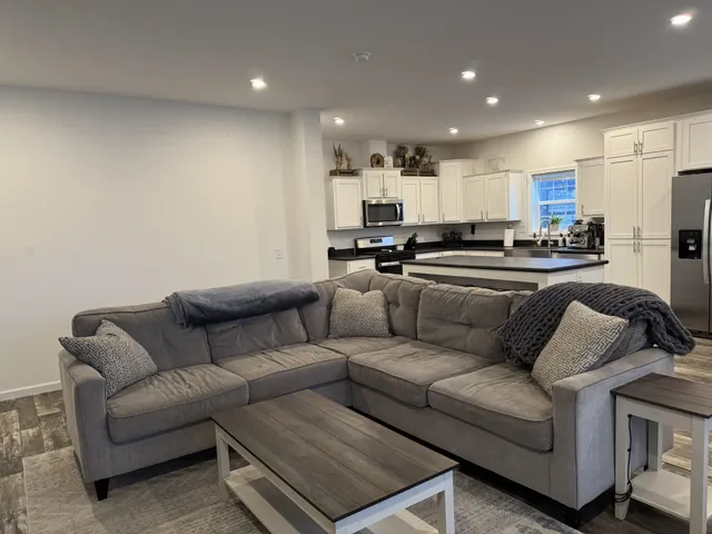 $399,000 | 764 North 4th Street, Lander, WY 82520