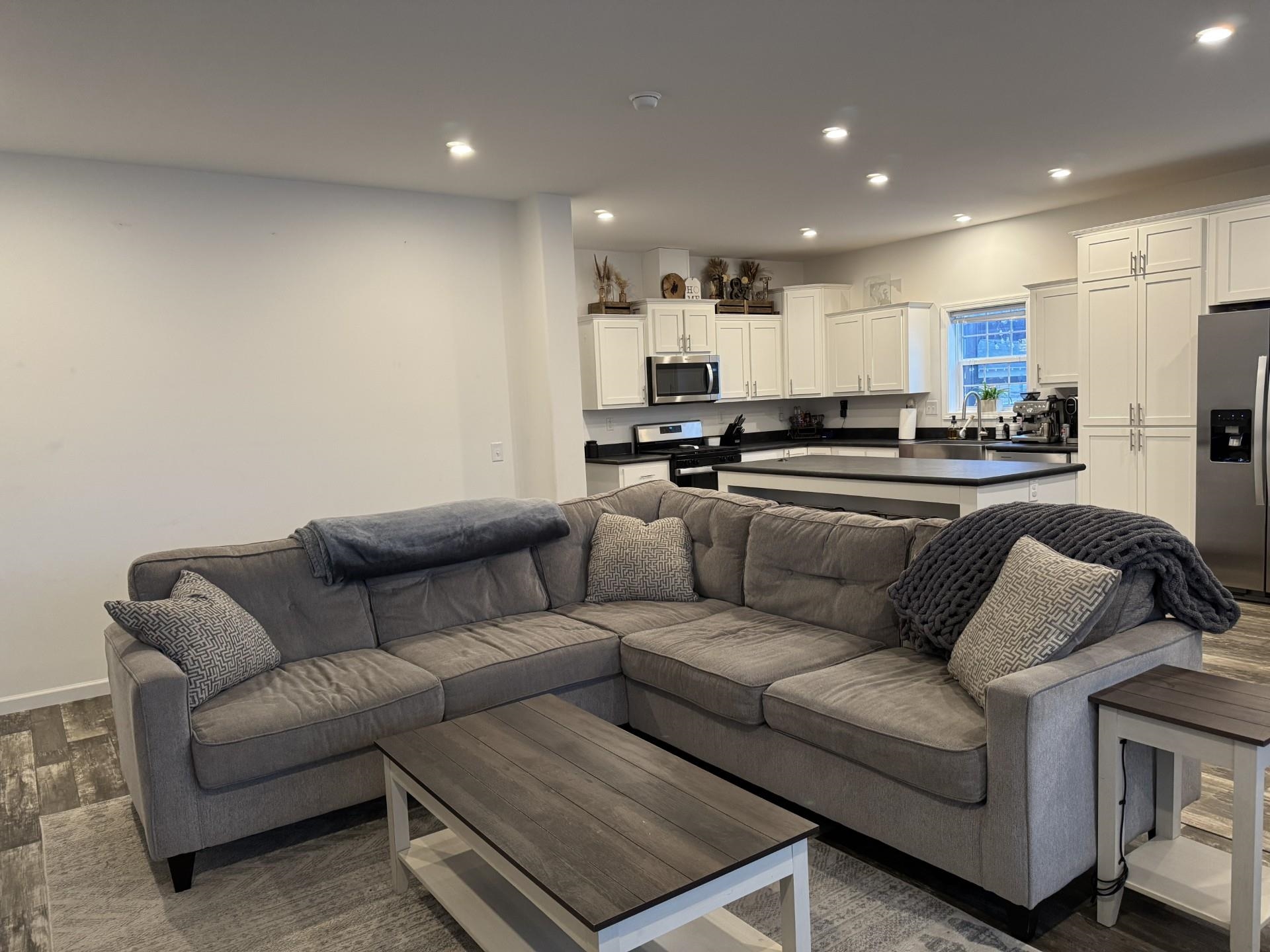 764 North 4th Street Lander, WY 82520 - Photo 8 of 22