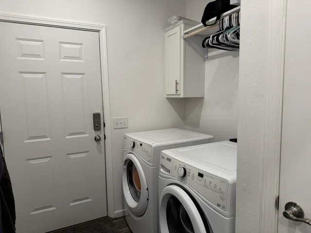 $399,000 | 764 North 4th Street, Lander, WY 82520