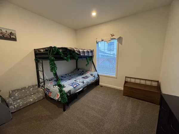 $399,000 | 764 North 4th Street, Lander, WY 82520