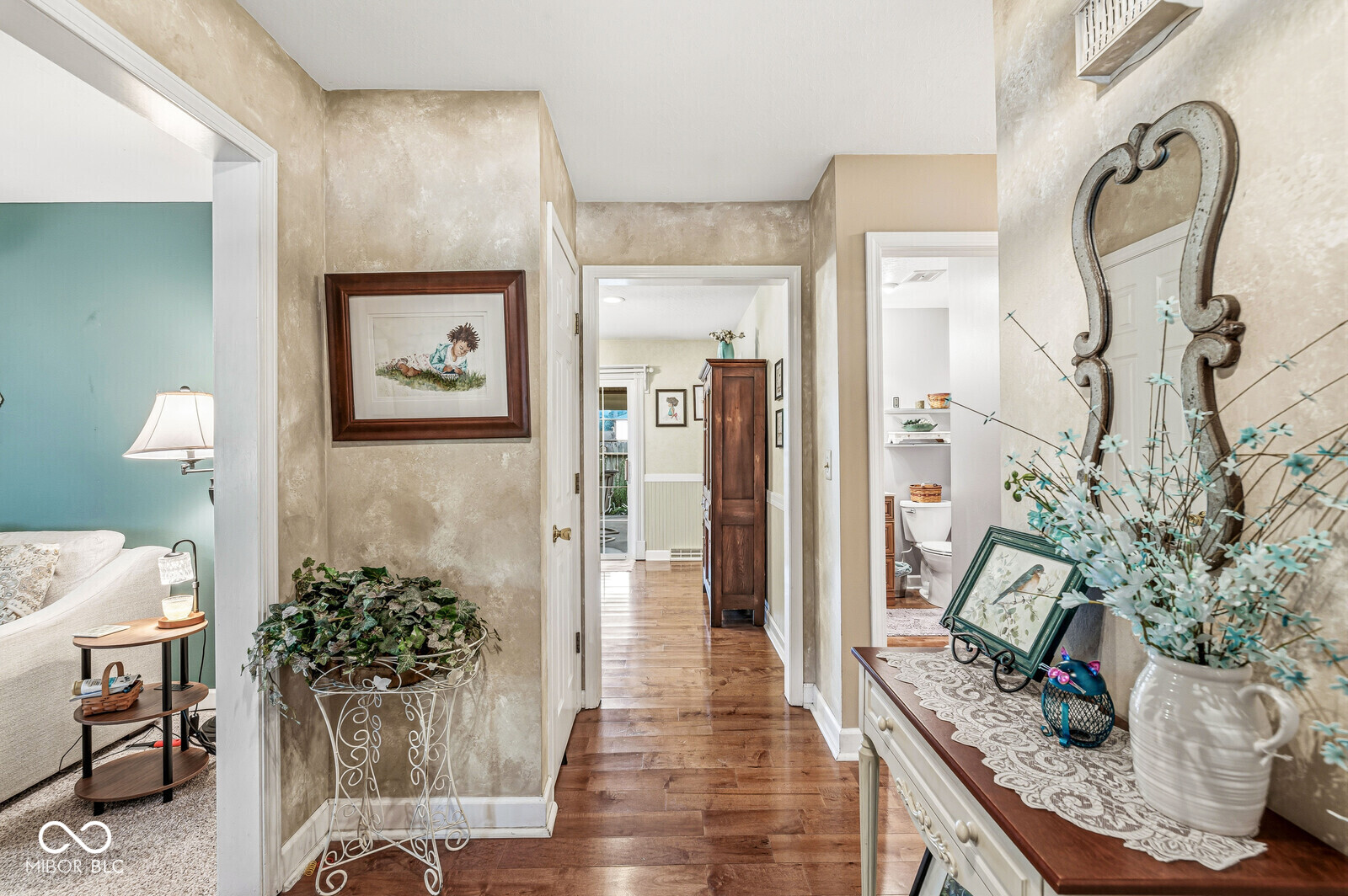 6481 Walnut Way Brownsburg, IN 46112 - Photo 5 of 32