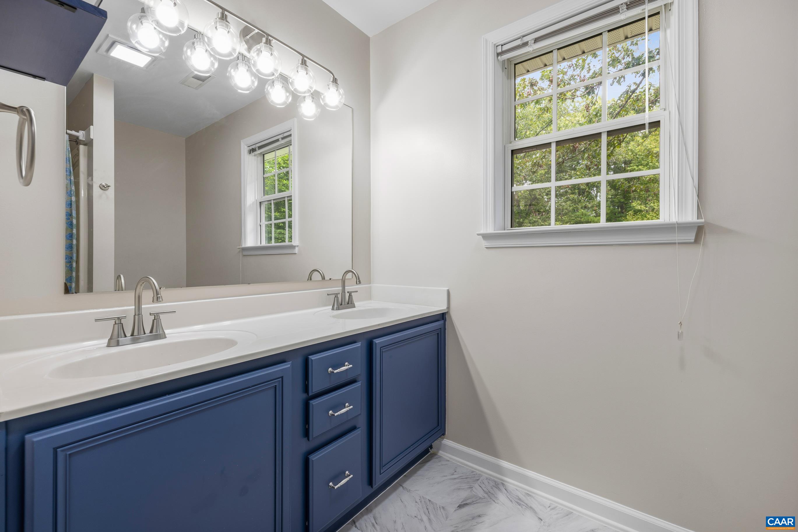 182 Willow Way Road Barboursville, VA 22923 - Photo 48 of 65 Gallery Image 48