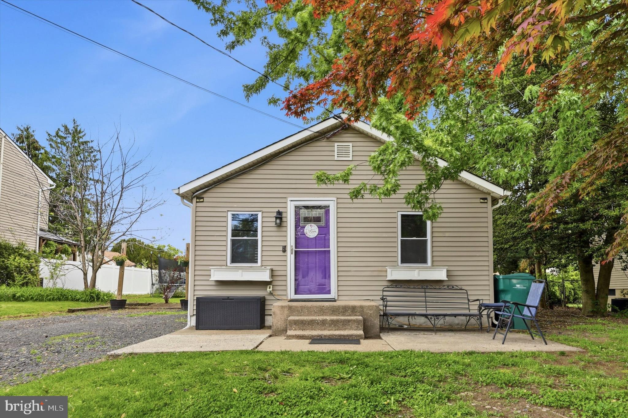 925 Excelsior Avenue Croydon, PA 19021 - Photo 1 of 25