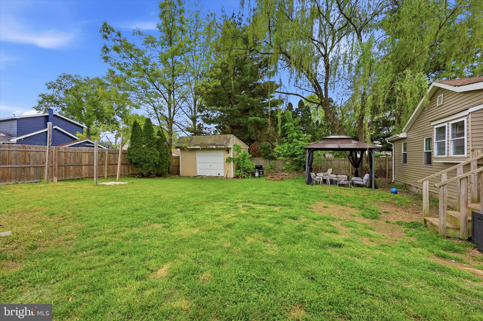 925 Excelsior Avenue Croydon, PA 19021 - Photo 2 of 25