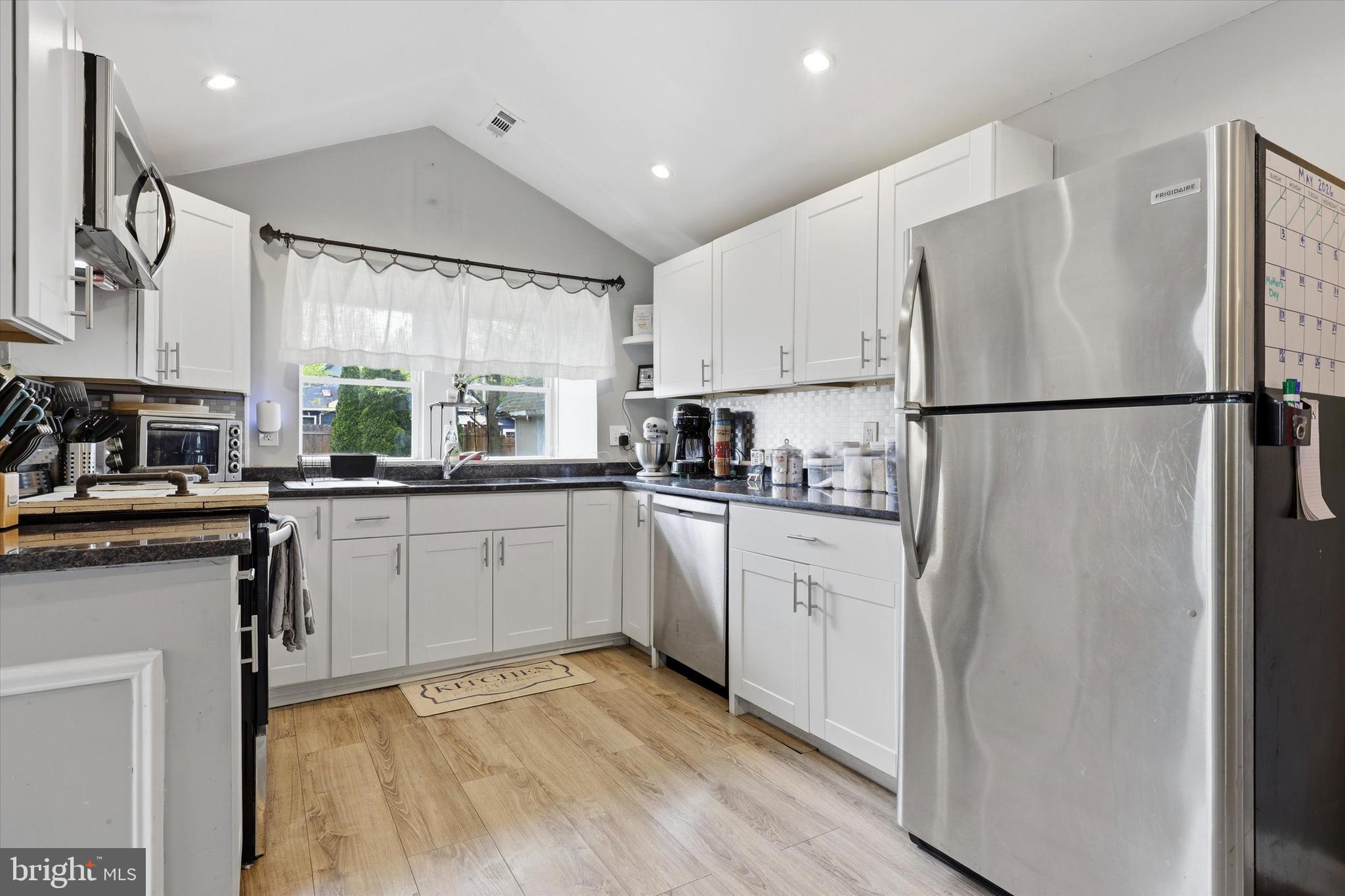 925 Excelsior Avenue Croydon, PA 19021 - Photo 25 of 25