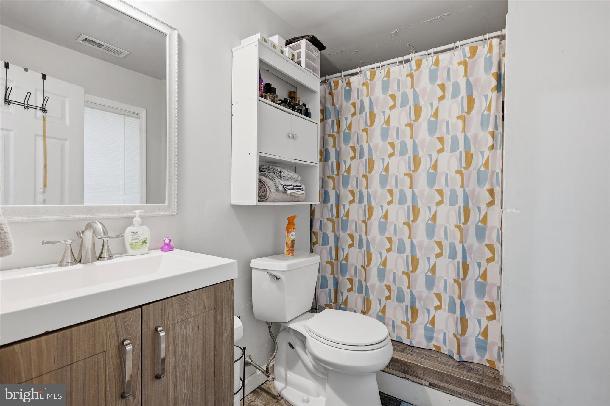 925 Excelsior Avenue Croydon, PA 19021 - Photo 5 of 25