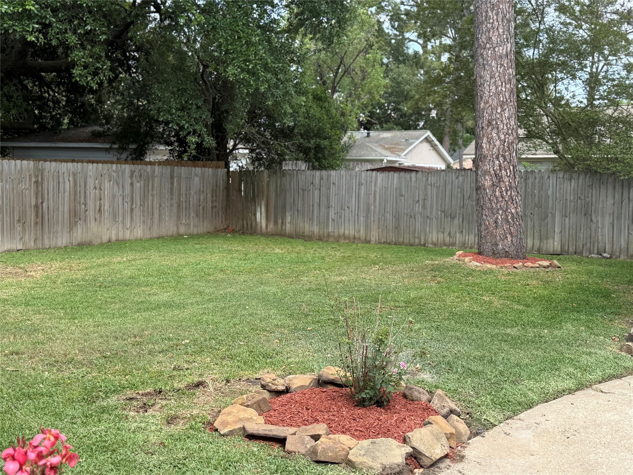 23126 Bayleaf Drive Spring, TX 77373 - Photo 12 of 43