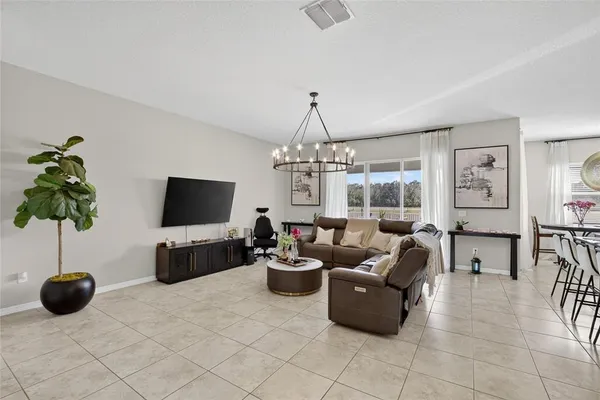 $675,000 | 9326 Channing Hill Drive, Ruskin, FL 33573