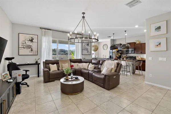 $675,000 | 9326 Channing Hill Drive, Ruskin, FL 33573