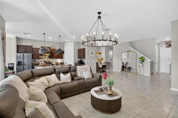 $675,000 | 9326 Channing Hill Drive, Ruskin, FL 33573