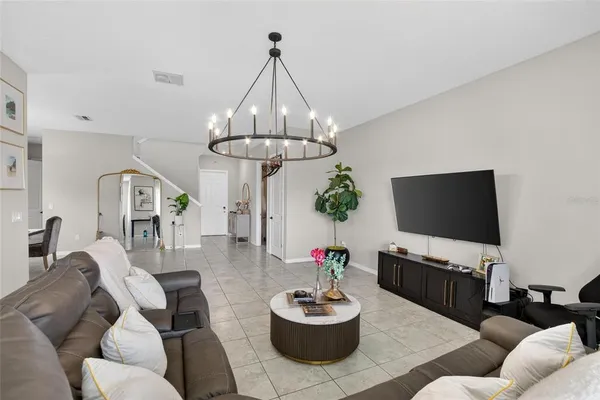 $675,000 | 9326 Channing Hill Drive, Ruskin, FL 33573