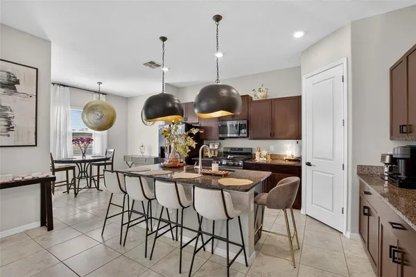 $675,000 | 9326 Channing Hill Drive, Ruskin, FL 33573