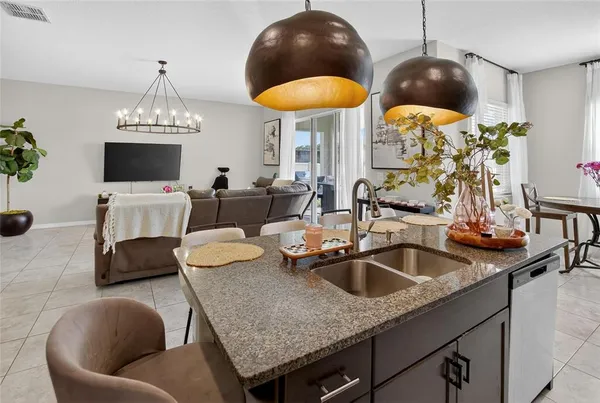$675,000 | 9326 Channing Hill Drive, Ruskin, FL 33573
