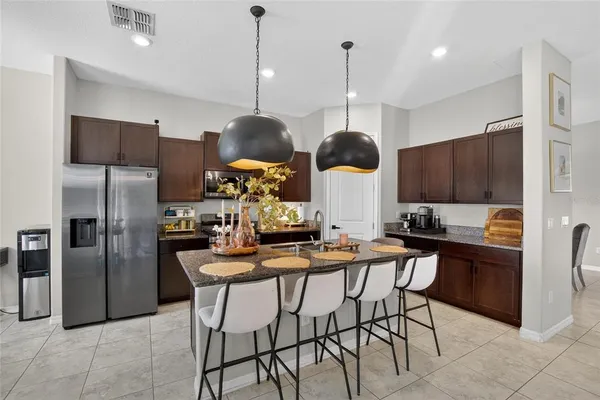 $675,000 | 9326 Channing Hill Drive, Ruskin, FL 33573