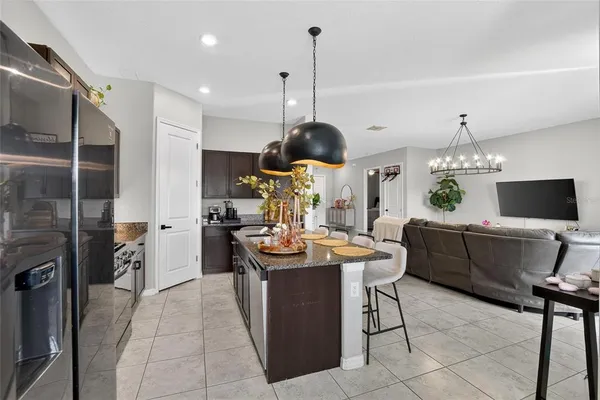 $675,000 | 9326 Channing Hill Drive, Ruskin, FL 33573