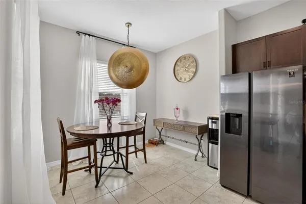 $675,000 | 9326 Channing Hill Drive, Ruskin, FL 33573