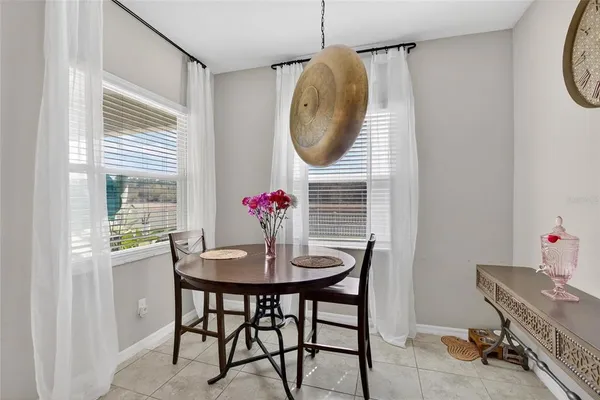 $675,000 | 9326 Channing Hill Drive, Ruskin, FL 33573