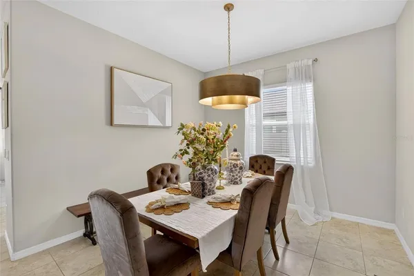 $675,000 | 9326 Channing Hill Drive, Ruskin, FL 33573