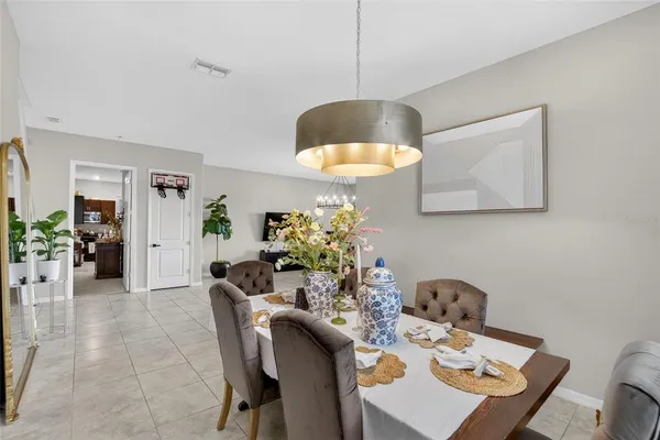 $675,000 | 9326 Channing Hill Drive, Ruskin, FL 33573