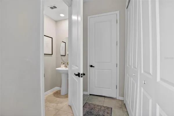 $675,000 | 9326 Channing Hill Drive, Ruskin, FL 33573