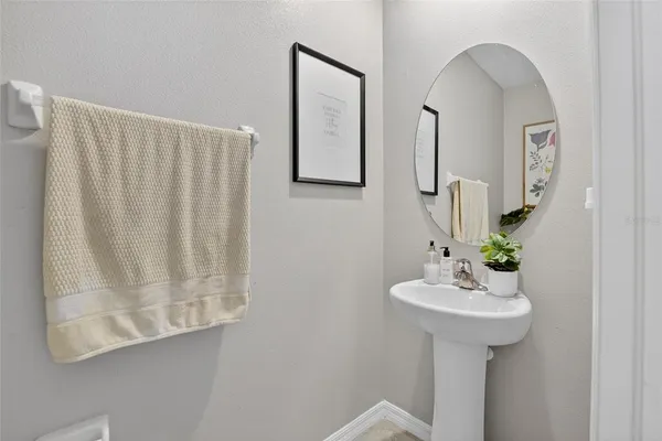 $675,000 | 9326 Channing Hill Drive, Ruskin, FL 33573